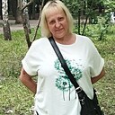 Знакомства: Лариса, 57 лет, Самара