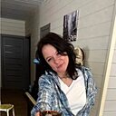 Знакомства: Янчик, 34 года, Москва