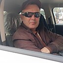Знакомства: Коля, 48 лет, Выкса
