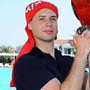 Знакомства: Алекс, 38 лет, Евпатория
