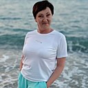 Знакомства: Надежда, 57 лет, Ростов-на-Дону