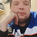 Знакомства: Дмитрий, 34 года, Бийск