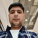 Знакомства: Гурбан, 39 лет, Гдыня