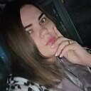 Знакомства: Наталья, 35 лет, Домодедово