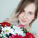 Знакомства: Юлия, 32 года, Ростов-на-Дону