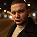 Знакомства: Дмитрий, 26 лет, Владикавказ