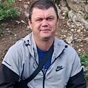 Знакомства: Константин, 46 лет, Благовещенск
