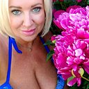 Знакомства: Катя, 38 лет, Кривой Рог