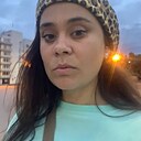 Знакомства: Оксана, 32 года, Москва