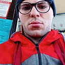 Знакомства: Валерий, 22 года, Иваново