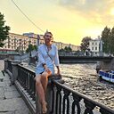 Знакомства: Ира, 51 год, Санкт-Петербург