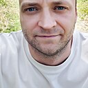 Знакомства: Кирилл, 36 лет, Червонопартизанск