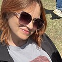 Знакомства: Екатерина, 35 лет, Чита