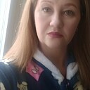 Знакомства: Юлия, 40 лет, Орел