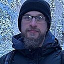 Знакомства: Юрий, 31 год, Геленджик