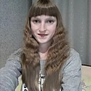 Знакомства: Любовь, 18 лет, Ачинск