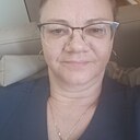 Знакомства: Нина, 55 лет, Челябинск