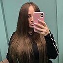 Знакомства: Наталья, 30 лет, Минск
