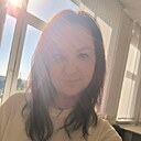 Знакомства: Lena, 38 лет, Первоуральск