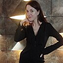 Знакомства: Елена, 28 лет, Екатеринбург