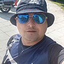 Знакомства: Дмитрий, 28 лет, Нижняя Тавда