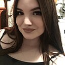 Знакомства: Оксана, 24 года, Москва