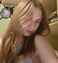 Знакомства: Софа, 22 года, Каневская