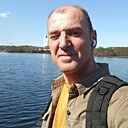 Знакомства: Слава, 48 лет, Мурманск