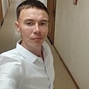 Знакомства: Сашка, 32 года, Геленджик