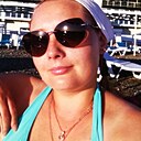 Знакомства: Светик, 38 лет, Рязань