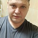 Знакомства: Николай, 36 лет, Улан-Удэ