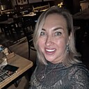 Знакомства: Ольга, 47 лет, Новосибирск