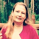Знакомства: Ирина, 42 года, Кольчугино