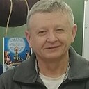 Знакомства: Сергей, 53 года, Витебск