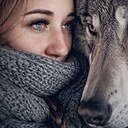 Знакомства: Танюшка, 30 лет, Арзамас