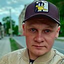 Знакомства: Дмитрий, 35 лет, Смоленск