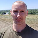 Знакомства: Владимир, 33 года, Оренбург