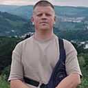 Знакомства: Дмитрий, 33 года, Ессентуки