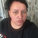 Знакомства: Оксана, 46 лет, Краснодар