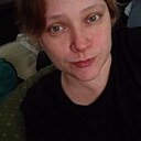 Знакомства: Наталья, 38 лет, Бокситогорск