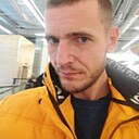 Знакомства: Денис, 35 лет, Калачинск