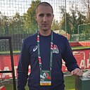 Знакомства: Димасик, 25 лет, Яя