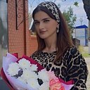 Знакомства: Диана, 24 года, Шелковская