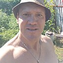 Знакомства: Алексей, 43 года, Киреевск