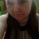 Знакомства: Иришка, 30 лет, Бологое