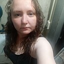 Знакомства: Иришка, 30 лет, Бологое