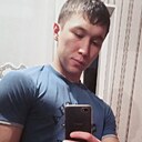 Знакомства: Кайрат, 28 лет, Алматы
