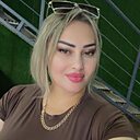 Знакомства: Наталья, 43 года, Гуково