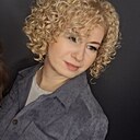 Знакомства: Ольга, 34 года, Ярославль