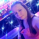 Знакомства: Лидия, 34 года, Калязин